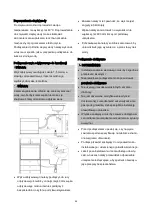 Preview for 69 page of BOMANN TSG 7404 Instruction Manual