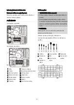 Preview for 101 page of BOMANN TSG 7404 Instruction Manual