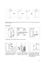 Preview for 7 page of BOMANN VSE 328 User Manual