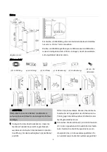 Предварительный просмотр 8 страницы BOMANN VSE 7804.1 Instruction Manual