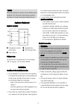 Предварительный просмотр 18 страницы BOMANN VSE 7804.1 Instruction Manual