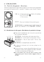 Предварительный просмотр 35 страницы BOMANN WA-921 Instruction Handbook Manual