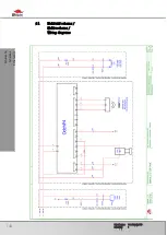 Preview for 11 page of Bomar BasicCut Series Operating Instructions Manual