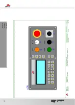 Preview for 19 page of Bomar BasicCut Series Operating Instructions Manual