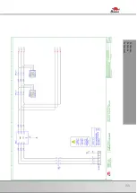 Preview for 20 page of Bomar BasicCut Series Operating Instructions Manual