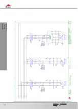 Preview for 21 page of Bomar BasicCut Series Operating Instructions Manual