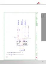 Preview for 22 page of Bomar BasicCut Series Operating Instructions Manual