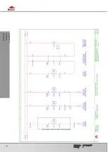 Preview for 25 page of Bomar BasicCut Series Operating Instructions Manual