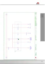 Preview for 26 page of Bomar BasicCut Series Operating Instructions Manual