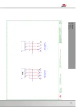 Preview for 28 page of Bomar BasicCut Series Operating Instructions Manual