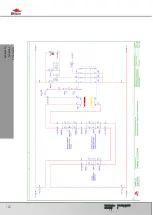 Preview for 29 page of Bomar BasicCut Series Operating Instructions Manual