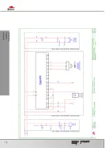 Preview for 31 page of Bomar BasicCut Series Operating Instructions Manual