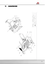 Preview for 36 page of Bomar BasicCut Series Operating Instructions Manual