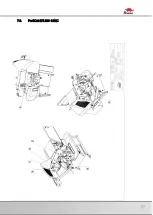 Preview for 38 page of Bomar BasicCut Series Operating Instructions Manual