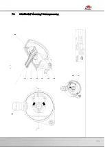 Preview for 40 page of Bomar BasicCut Series Operating Instructions Manual