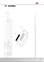 Preview for 52 page of Bomar BasicCut Series Operating Instructions Manual