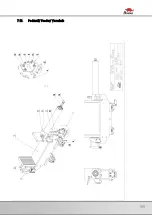 Preview for 56 page of Bomar BasicCut Series Operating Instructions Manual