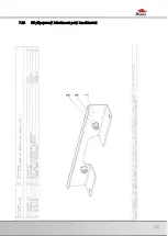 Preview for 68 page of Bomar BasicCut Series Operating Instructions Manual