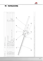 Preview for 72 page of Bomar BasicCut Series Operating Instructions Manual