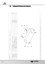 Preview for 73 page of Bomar BasicCut Series Operating Instructions Manual