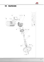 Preview for 84 page of Bomar BasicCut Series Operating Instructions Manual