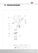 Preview for 88 page of Bomar BasicCut Series Operating Instructions Manual