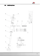 Preview for 92 page of Bomar BasicCut Series Operating Instructions Manual