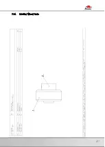 Preview for 94 page of Bomar BasicCut Series Operating Instructions Manual