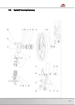 Preview for 96 page of Bomar BasicCut Series Operating Instructions Manual