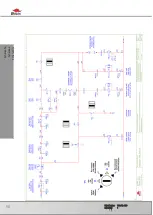 Предварительный просмотр 17 страницы Bomar Easycut 275.230 DG Operating Instructions Manual