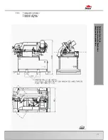 Preview for 21 page of Bomar Ergonomic 320.250 DG Operating Instructions Manual