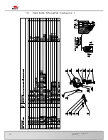 Preview for 96 page of Bomar Ergonomic 320.250 DG Operating Instructions Manual