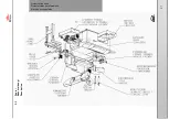 Preview for 21 page of Bomar Ergonomic 320.250 GAC Operating Instruction