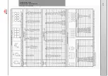 Preview for 29 page of Bomar Ergonomic 320.250 GAC Operating Instruction