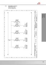 Preview for 85 page of Bomar Ergonomic 320.250 GAC Operating Instruction