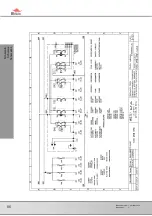 Preview for 86 page of Bomar Ergonomic 320.250 GAC Operating Instruction