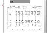 Preview for 87 page of Bomar Ergonomic 320.250 GAC Operating Instruction