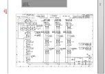 Preview for 89 page of Bomar Ergonomic 320.250 GAC Operating Instruction