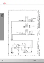 Preview for 90 page of Bomar Ergonomic 320.250 GAC Operating Instruction