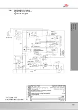 Preview for 99 page of Bomar Ergonomic 320.250 GAC Operating Instruction