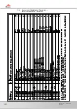 Preview for 112 page of Bomar Ergonomic 320.250 GAC Operating Instruction