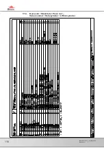 Preview for 116 page of Bomar Ergonomic 320.250 GAC Operating Instruction