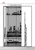 Preview for 118 page of Bomar Ergonomic 320.250 GAC Operating Instruction