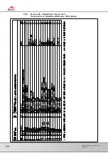 Preview for 120 page of Bomar Ergonomic 320.250 GAC Operating Instruction