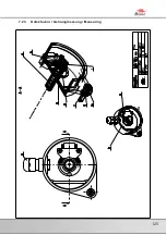 Preview for 125 page of Bomar Ergonomic 320.250 GAC Operating Instruction