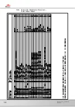 Preview for 130 page of Bomar Ergonomic 320.250 GAC Operating Instruction