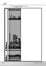 Preview for 136 page of Bomar Ergonomic 320.250 GAC Operating Instruction