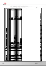 Preview for 138 page of Bomar Ergonomic 320.250 GAC Operating Instruction