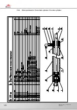 Preview for 140 page of Bomar Ergonomic 320.250 GAC Operating Instruction