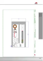 Предварительный просмотр 16 страницы Bomar Ergonomic 340.278 DGH Operating Instructions Manual